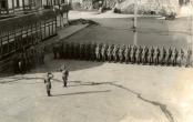 49 troupes allemandes sur place fochcoll jm santier
