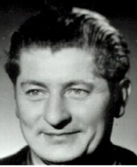 Léon Duclos